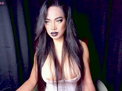 XXsexylongcockXX online show from 03/19/26, 11:16