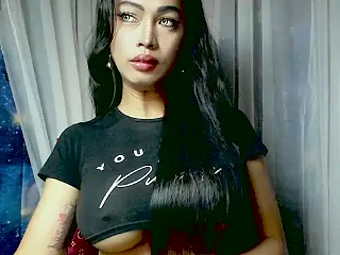 XXsexylongcockXX online show from 11/10/25, 10:37