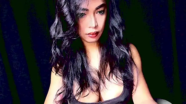 XXsexylongcockXX online show from 05/08/26, 10:02