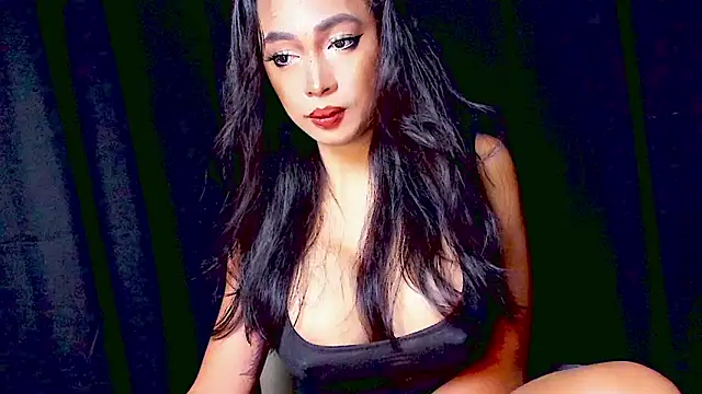 XXsexylongcockXX online show from 05/19/26, 09:33