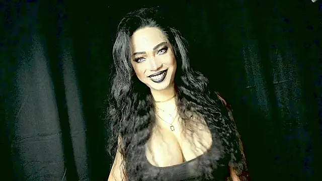 XXsexylongcockXX online show from 02/18/26, 11:01