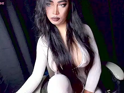 XXsexylongcockXX online show from 03/23/26, 11:04