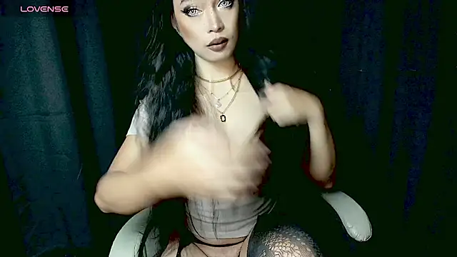 XXsexylongcockXX online show from 02/04/26, 09:32