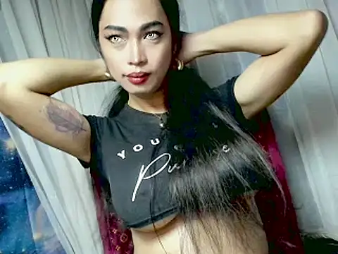 XXsexylongcockXX online show from 11/09/25, 10:47