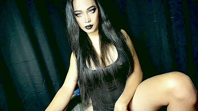 XXsexylongcockXX online show from 02/16/26, 10:07