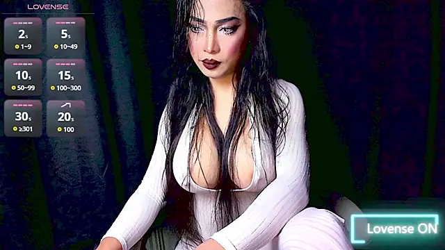 XXsexylongcockXX online show from 03/31/26, 06:32