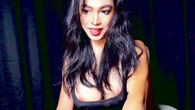 XXsexylongcockXX online show from 05/18/26, 08:46