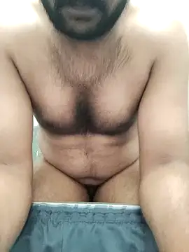 Snapshot of Eroticdick69 chatting on 09/14/25, 07:09 Eroticdick69 online show from 09/14/25, 07:09