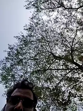 Snapshot of Eroticdick69 chatting on 10/16/25, 07:49 Eroticdick69 online show from 10/16/25, 07:49