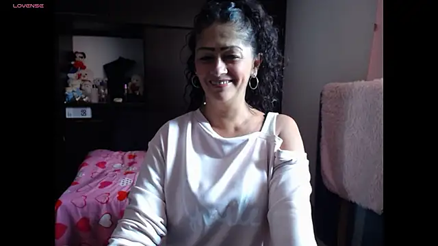 Snapshot of morgan_777 chatting on 01/31/26, 08:51 morgan 777 online show from 01/31/26, 08:51