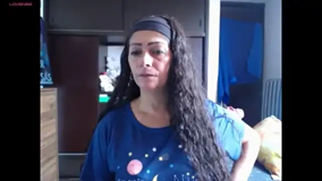 Snapshot of morgan_777 chatting on 11/17/25, 04:00 morgan 777 online show from 11/17/25, 04:00