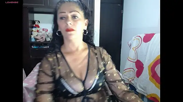 Snapshot of morgan_777 chatting on 01/09/26, 11:55 morgan 777 online show from 01/09/26, 11:55