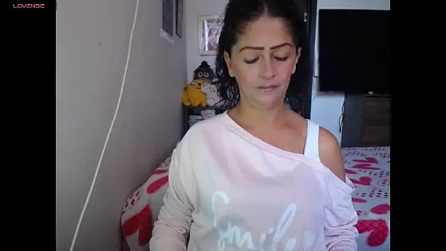 morgan 777 online show from 04/08/26, 04:52