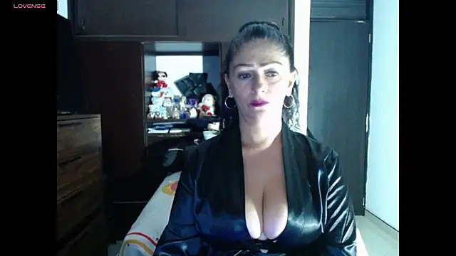 Snapshot of morgan_777 chatting on 02/27/26, 11:26 morgan 777 online show from 02/27/26, 11:26