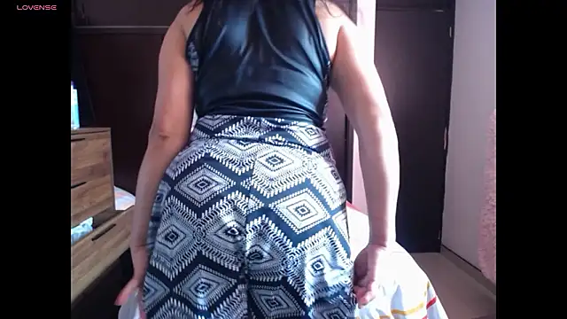 Snapshot of morgan_777 chatting on 02/21/26, 08:11 morgan 777 online show from 02/21/26, 08:11