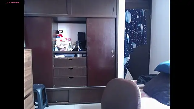 Snapshot of morgan_777 chatting on 01/06/26, 08:46 morgan 777 online show from 01/06/26, 08:46