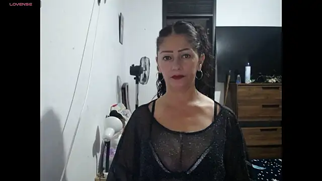 morgan 777 online show from 03/25/26, 11:36