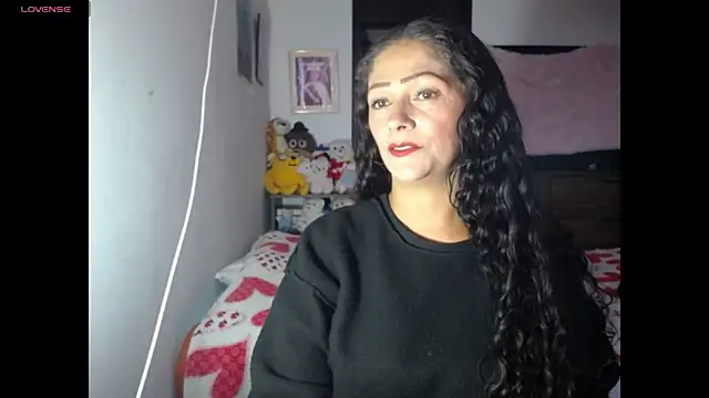 morgan 777 online show from 04/17/26, 10:45