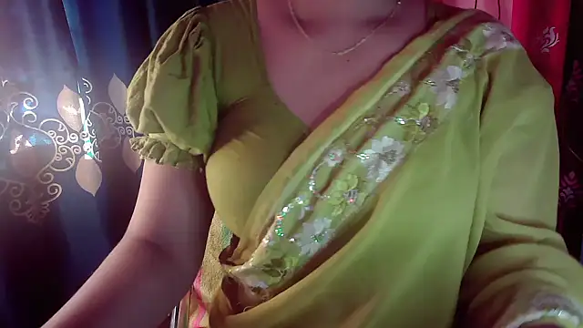 banglarani880 online show from 12/16/25, 02:38