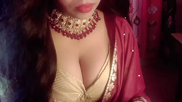 banglarani880 online show from 09/30/25, 03:23