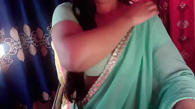 banglarani880 online show from 11/19/25, 03:06