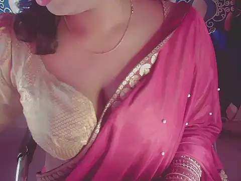 banglarani880 online show from 02/10/25, 03:57