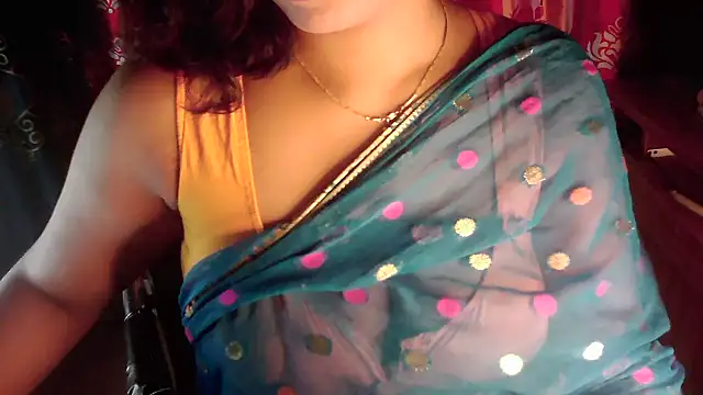 banglarani880 online show from 03/13/25, 04:45