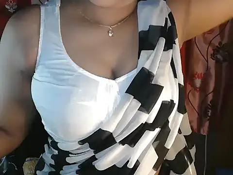 banglarani880 online show from 03/06/25, 04:28