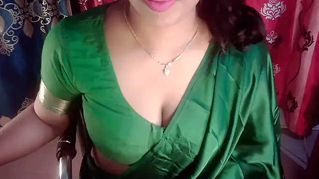 banglarani880 online show from 03/21/25, 04:51