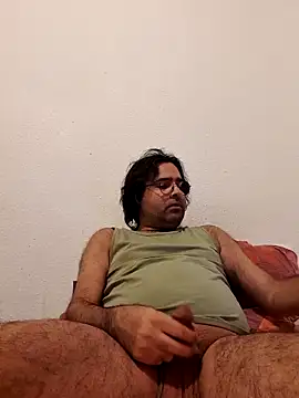 Azad64 online show from 02/21/25, 11:54