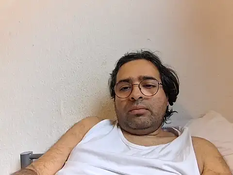 Azad64 online show from 01/11/25, 12:18