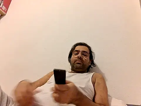 Azad64 online show from 02/04/25, 10:55