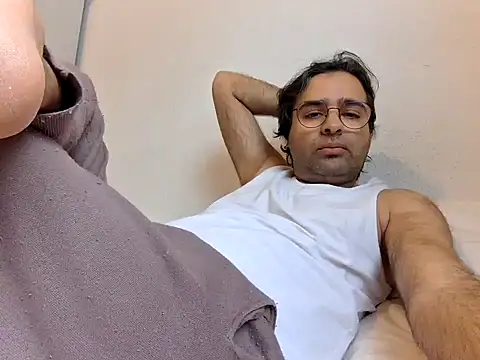 Azad64 online show from 01/10/25, 12:36