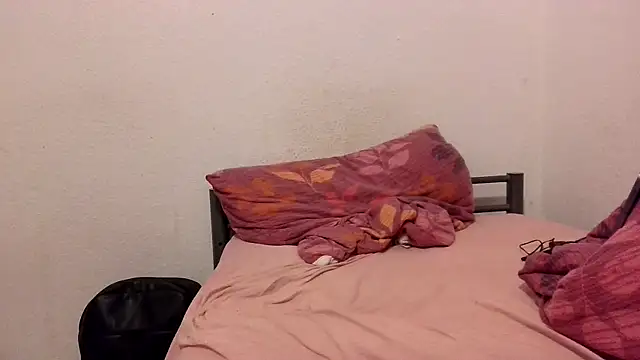 Azad64 online show from 12/13/25, 08:26