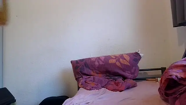 Azad64 online show from 03/04/26, 04:15