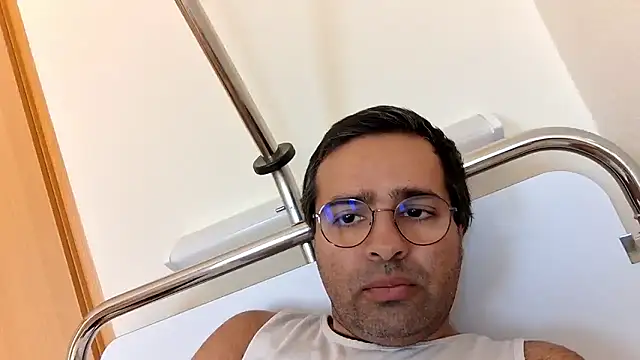 Azad64 online show from 03/02/26, 12:01