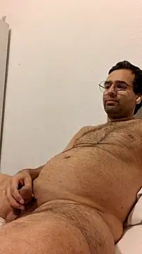 Azad64 online show from 03/18/26, 12:25