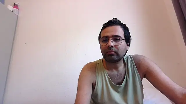 Azad64 online show from 03/19/26, 03:34