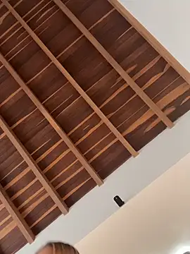 curchez  online show from 11/05/25, 07:28