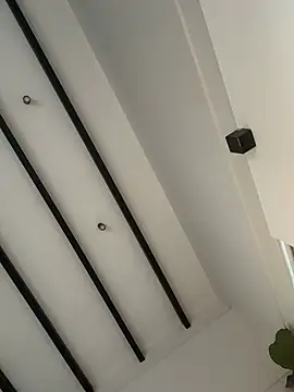 curchez  online show from 03/16/26, 10:23