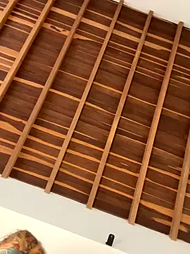 curchez  online show from 12/02/25, 04:09