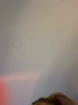 curchez  online show from 02/25/25, 11:37