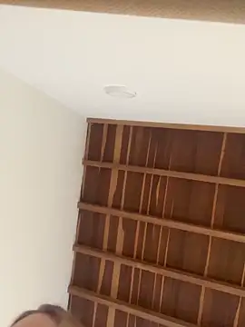 curchez  online show from 12/18/25, 07:18