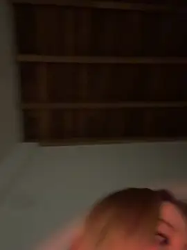 curchez  online show from 03/01/25, 02:37