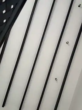 curchez  online show from 02/16/26, 08:51