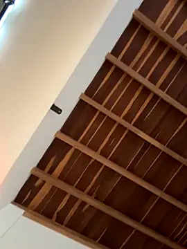 curchez  online show from 12/19/25, 08:00