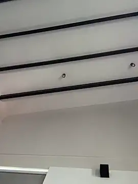 curchez  online show from 03/29/26, 07:59