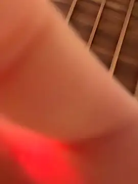 curchez  online show from 11/07/25, 06:34