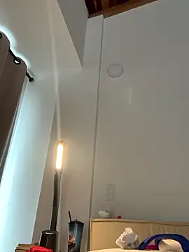 curchez  online show from 01/05/26, 07:50