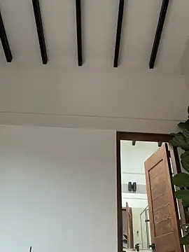 curchez  online show from 03/06/26, 07:53